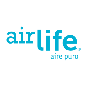 AirlifePNG
