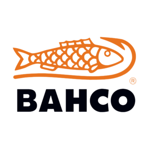 BahcoPNG
