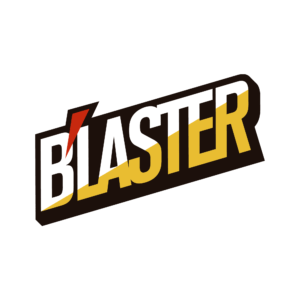 BlasterPNG