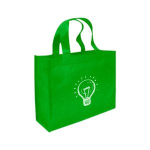 BOLSA - ECOLÓGICA