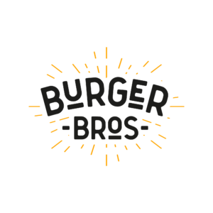 BurgerBrosPNG