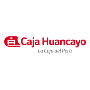 CajaHuancayoPNG
