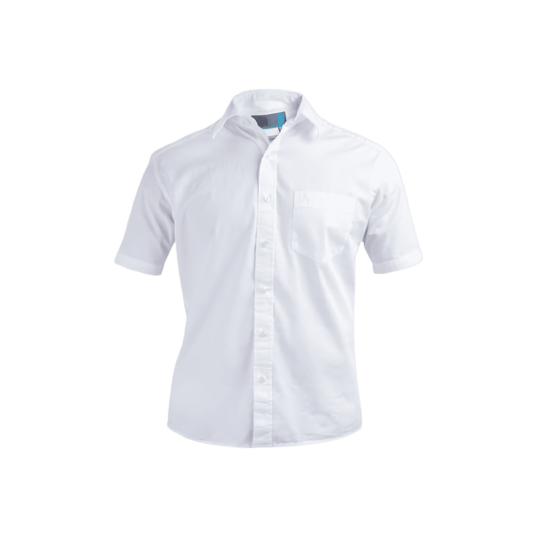 CAMISA - MANGA CORTA