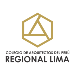 ColegioDeArquitectosPNG