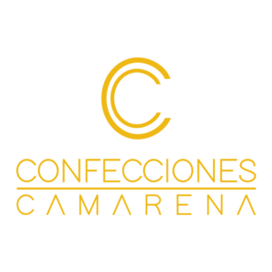 ConfeccionesCamarenaPNG