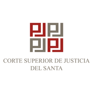 CorteSuperiorDelSantaPNG