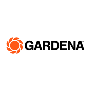 GardenaPNG