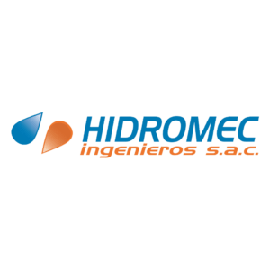 HidromecPNG