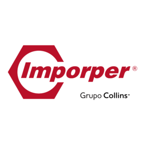 ImporperPNG