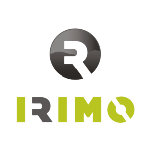 IrimoPNG