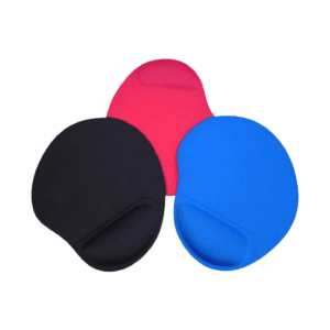 MOUSE PAD