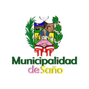 MunicipalidadDeSañoPNG