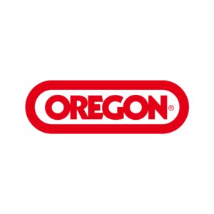 OregonPNG