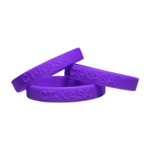 PULSERA - CON RELIEVE