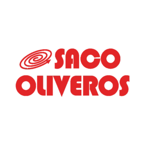 SacoOliverosPNG