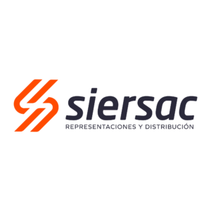 Siersac PNG