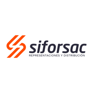 Siforsac PNG