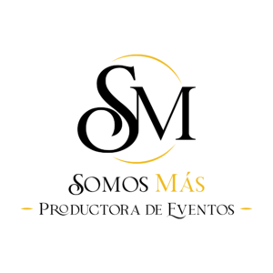 SomosMásPNG