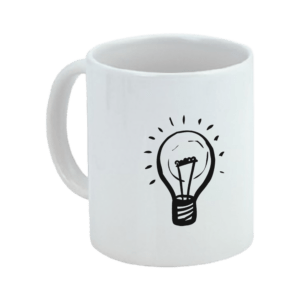 TAZA