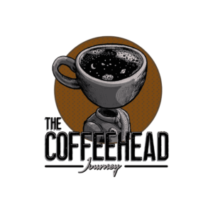 TheCoffeeHeadPNG