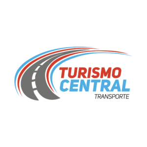 TurismoCentralPNG