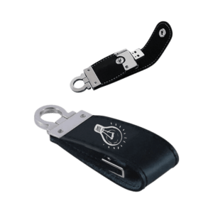 USB - CUERO