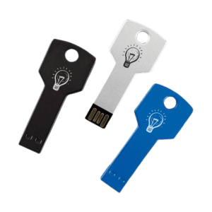 USB - LLAVE