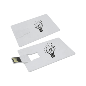 USB - TARJETA