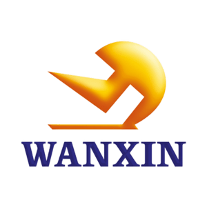 WanxinPNG